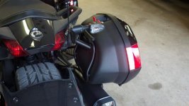 saddlebag.jpg