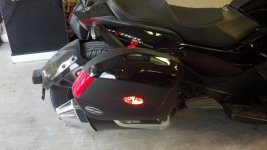 Saddlebag 2.jpg