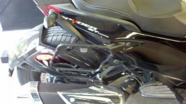 Saddlebag3.jpg