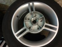 tire1.jpg