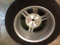 tire2.jpg