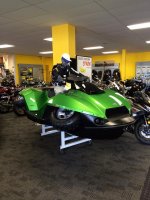 QuadSki.jpg