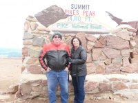 Pike Peak.jpg Pike Peak.jpg