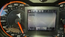 Pike Peak-Fault code.jpg Pike Peak-Fault code.jpg