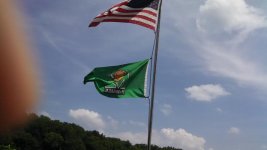IMG_20140601_151321_621.jpg