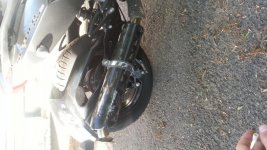 20140531_183811.jpg