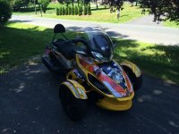 usmc bike 2.jpg