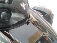 20140602_133304.jpg