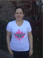 WhitePink v-neck.jpg WhitePink v-neck.jpg