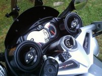 IMG_0237.jpg