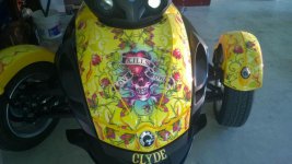 Clyde front2.jpg