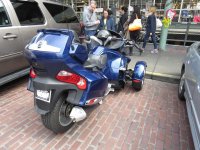 IMG_0282.jpg