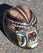 95%20Sweet%20Predator%20Motorcycle%20Helmet.jpg