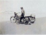 Dad on Bike (2).jpg