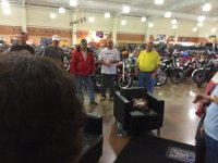 IMG_0839.jpg