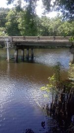 CAM00901.jpg