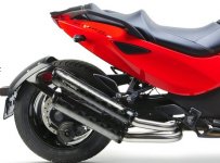 TBR exhaust carbon.jpg TBR exhaust carbon.jpg