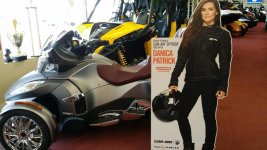 danica.jpg