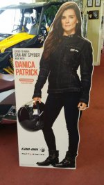 danica1.jpg