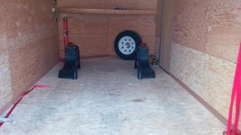 trailer clamps.jpg