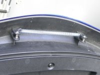 Trunk lid spring 1.jpg