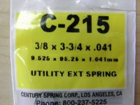 Trunk lid spring 2.jpg