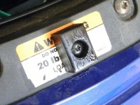 Trunk lid spring 3.jpg