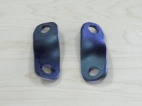 NBV peg 6.jpg