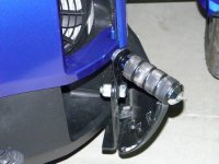 NBV peg 4.jpg NBV peg 4.jpg