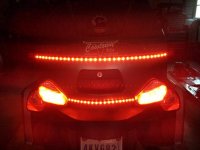 20130326_192846.jpg