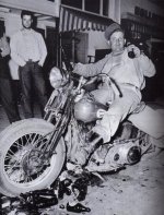 Hollister_riot_life_magazine_1947.jpg