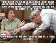 Archie and Edith.jpg