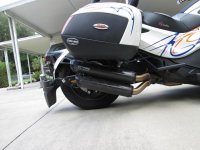 IMG_0172.jpg