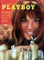 Barbi.jpg