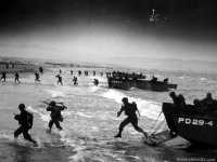 D-day-normandy-in-photos-2.jpg