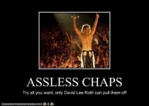 Assless Chaps.jpg