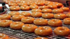 Krispy-Kreme-donuts-jpg.jpg