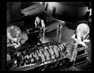 PETER CUSHING EVIL FRANKENSTEIN PCASUK 629.jpg