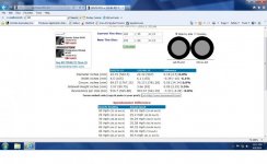 tire comparison.jpg