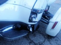Spyder Block Off Plates.jpg Spyder Block Off Plates.jpg