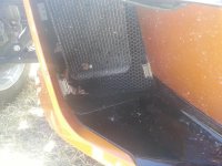 20140608_152831.jpg