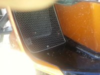 20140608_165737.jpg
