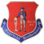 Guardian Brotherhood LOGO high res.jpg