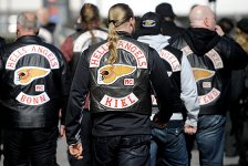 Hells-Angels-Sues-Young-Jeezy-for-Ripping-Off-Iconic-Death-Head-Logo-395125-2.jpg