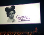 Annette-Funicello.jpg