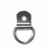 Mounted D-Ring.jpg