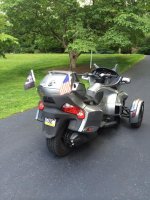flagmount.jpg