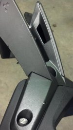 Back Rest damage.jpg