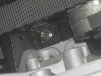 Modified bolt.jpg