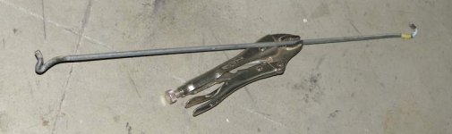 Wrench rod.jpg